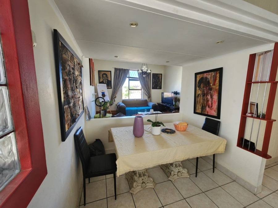 To Let 2 Bedroom Property for Rent in South End Eastern Cape